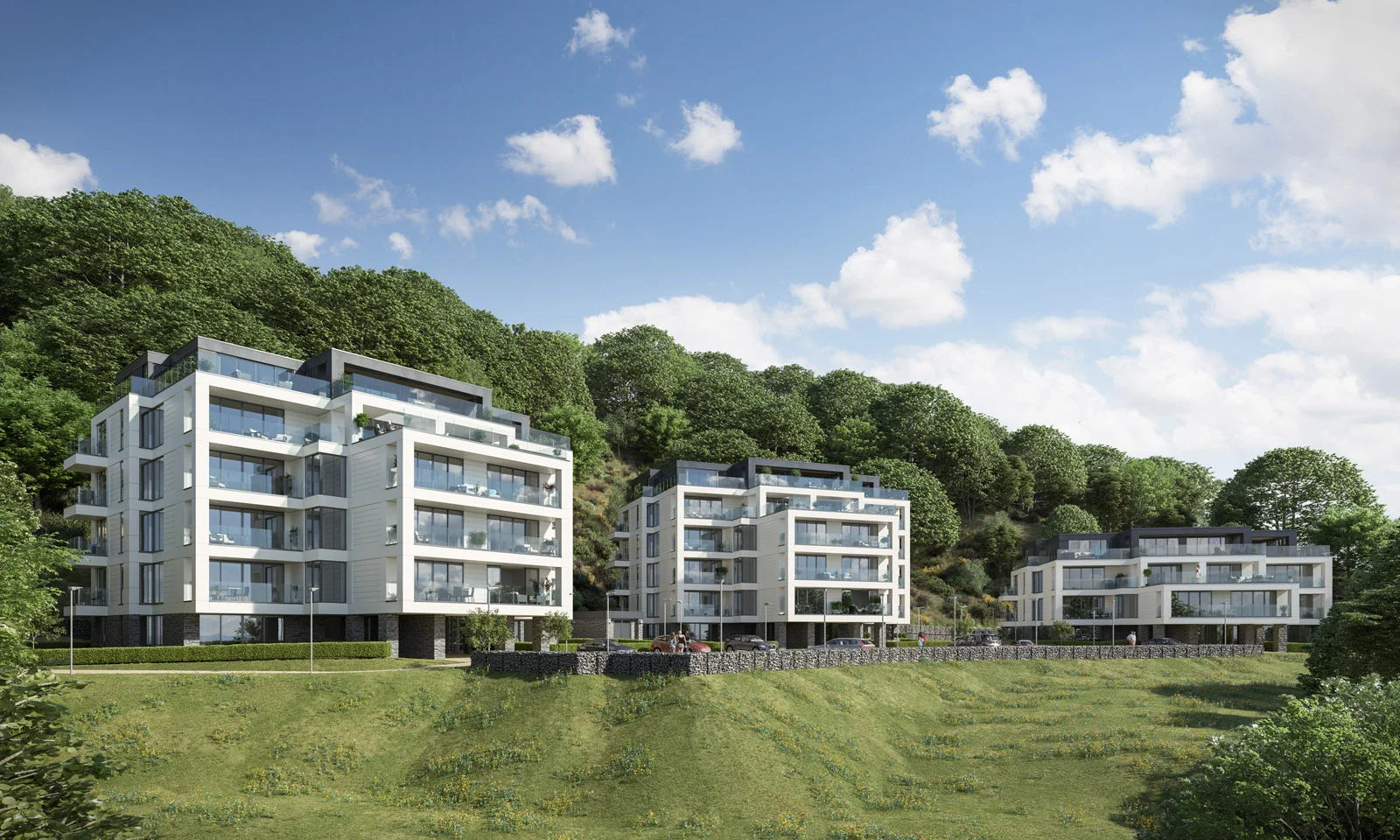 clients-guide-to-visualisation-sunningdale-V01-003.jpg