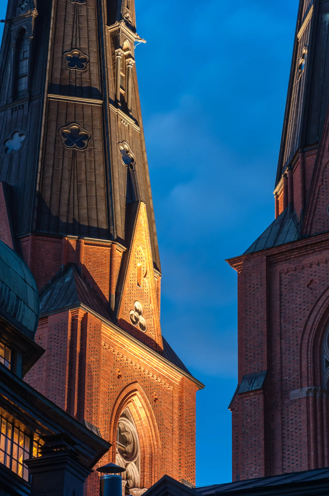 Uppsala-165.jpg