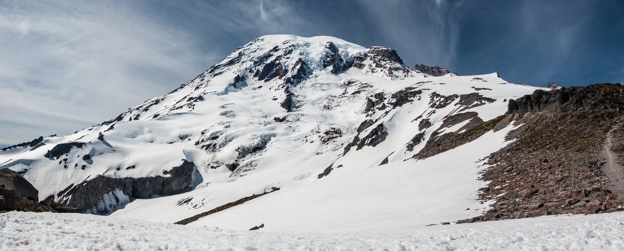 Rainier-84.jpg