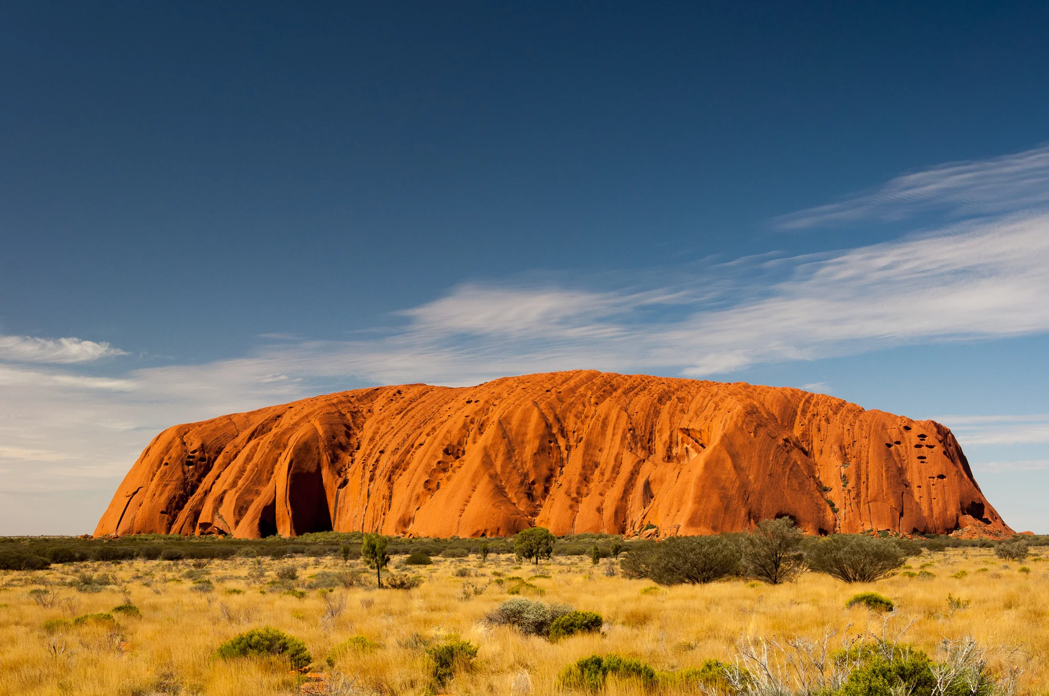 Uluru-294.jpg