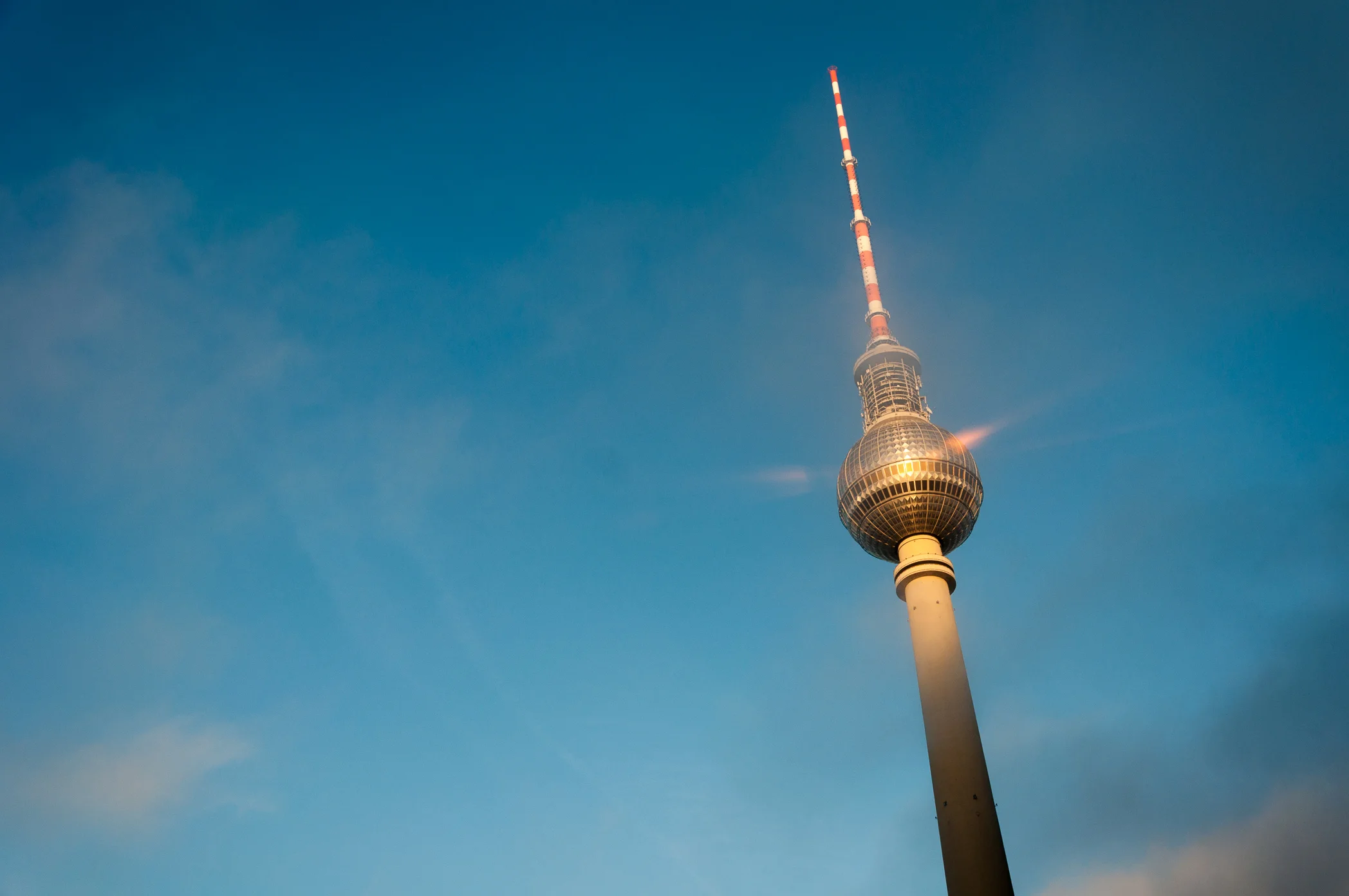 Berlin-73.jpg