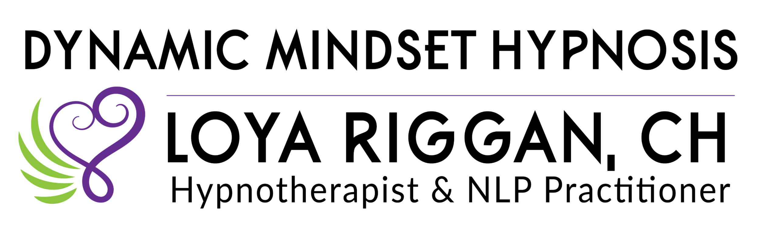 DMH Transparent NEW Logo Trimmed.png