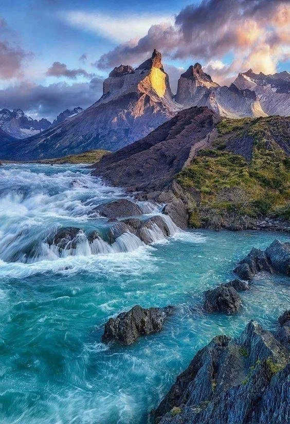 7BCE26A4-A784-49A0-AFD6-DF4B98FA2C5E.jpeg