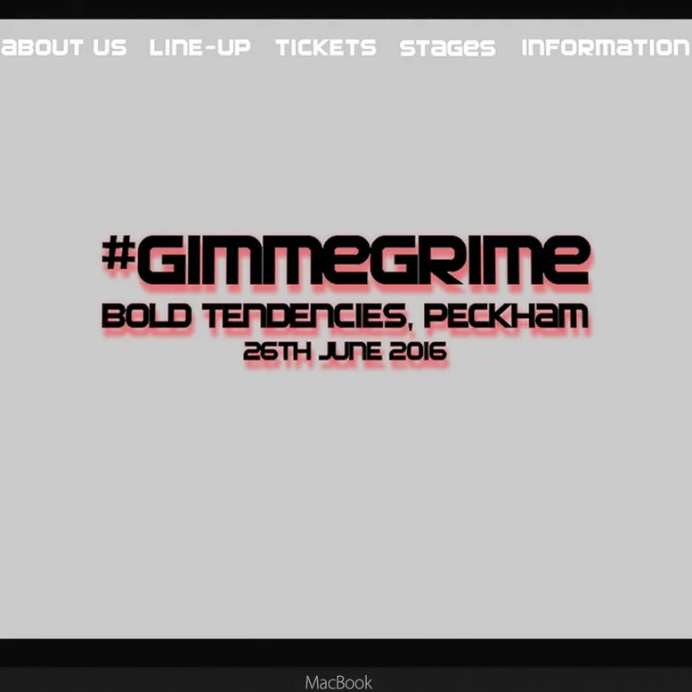 Website 1.jpg
