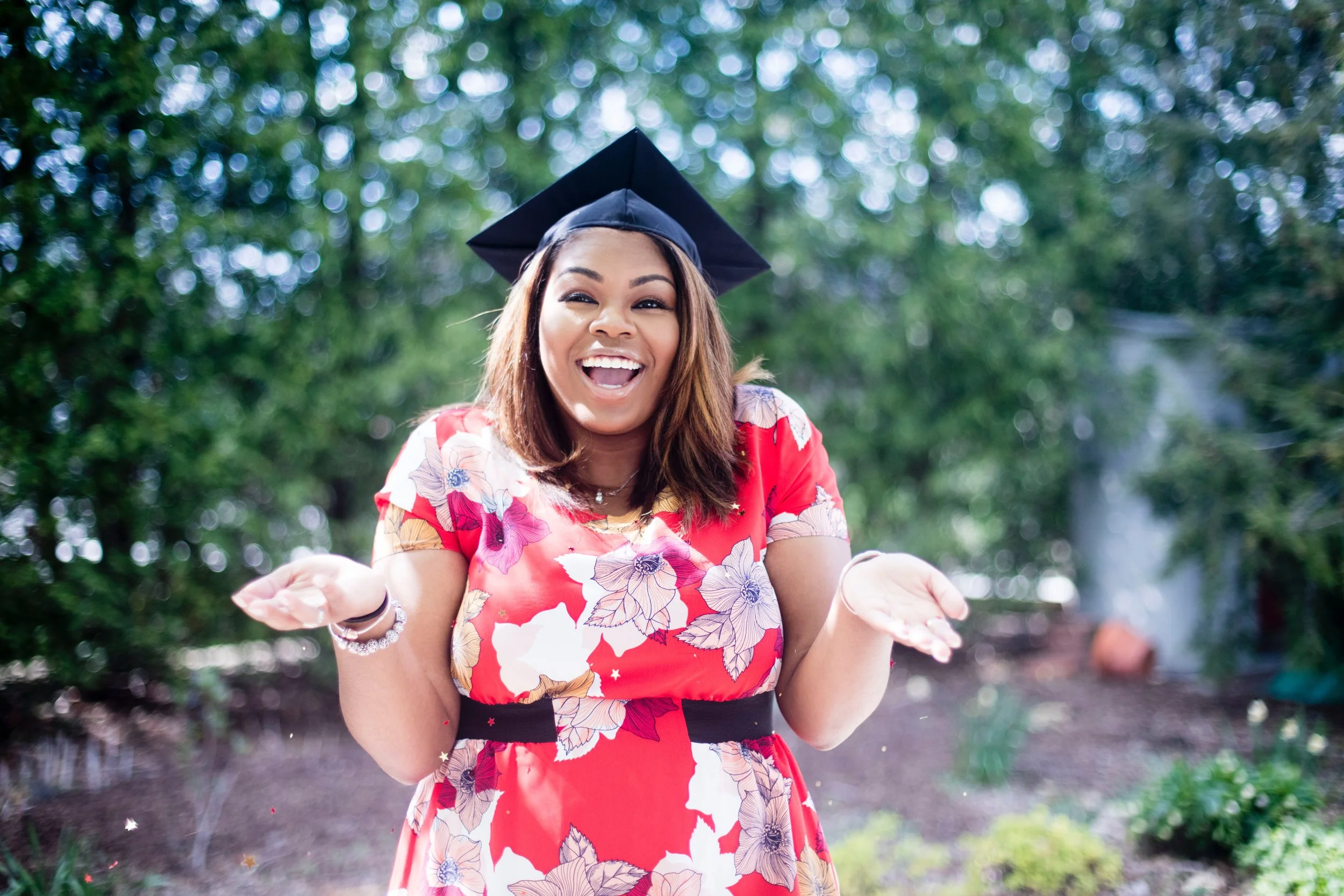 Image courtesy of Rochelle Nicole via unsplash.com