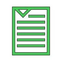 Untitled design (1).jpg