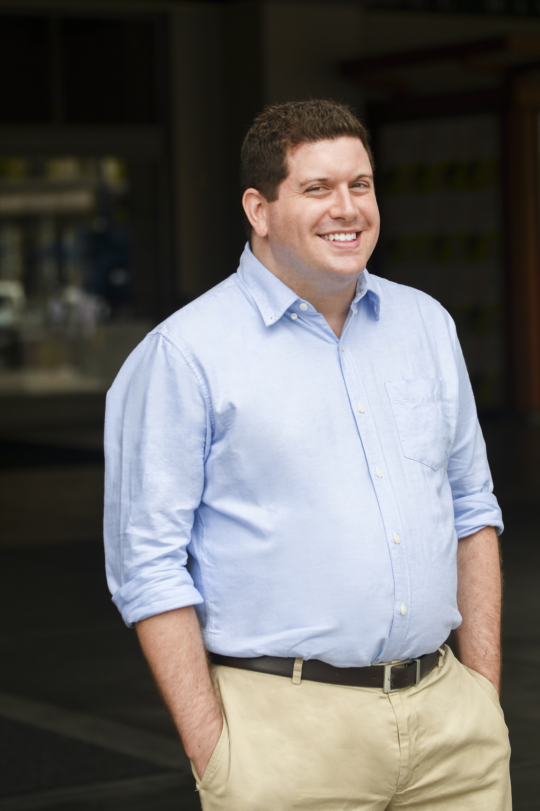 Eric_003.jpg