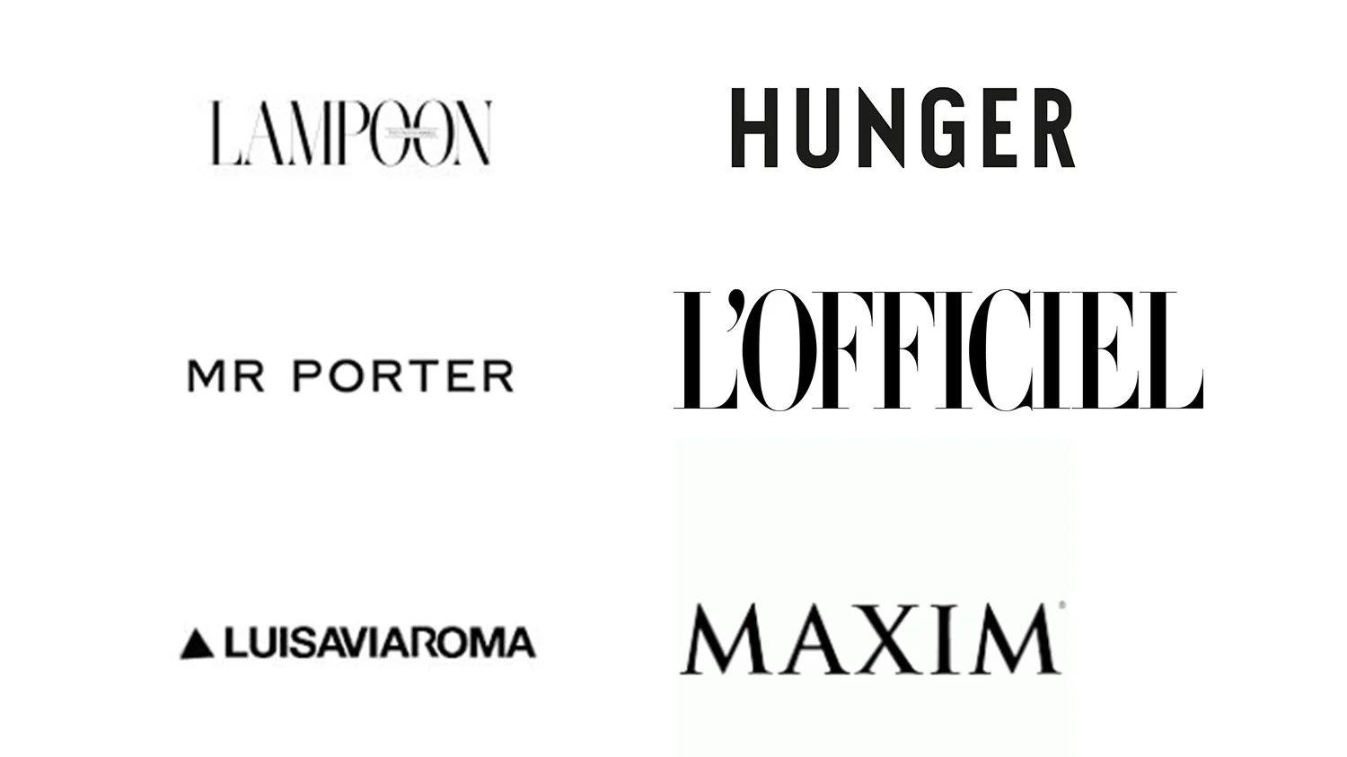 logos.jpg