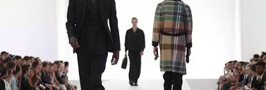 images.jpg