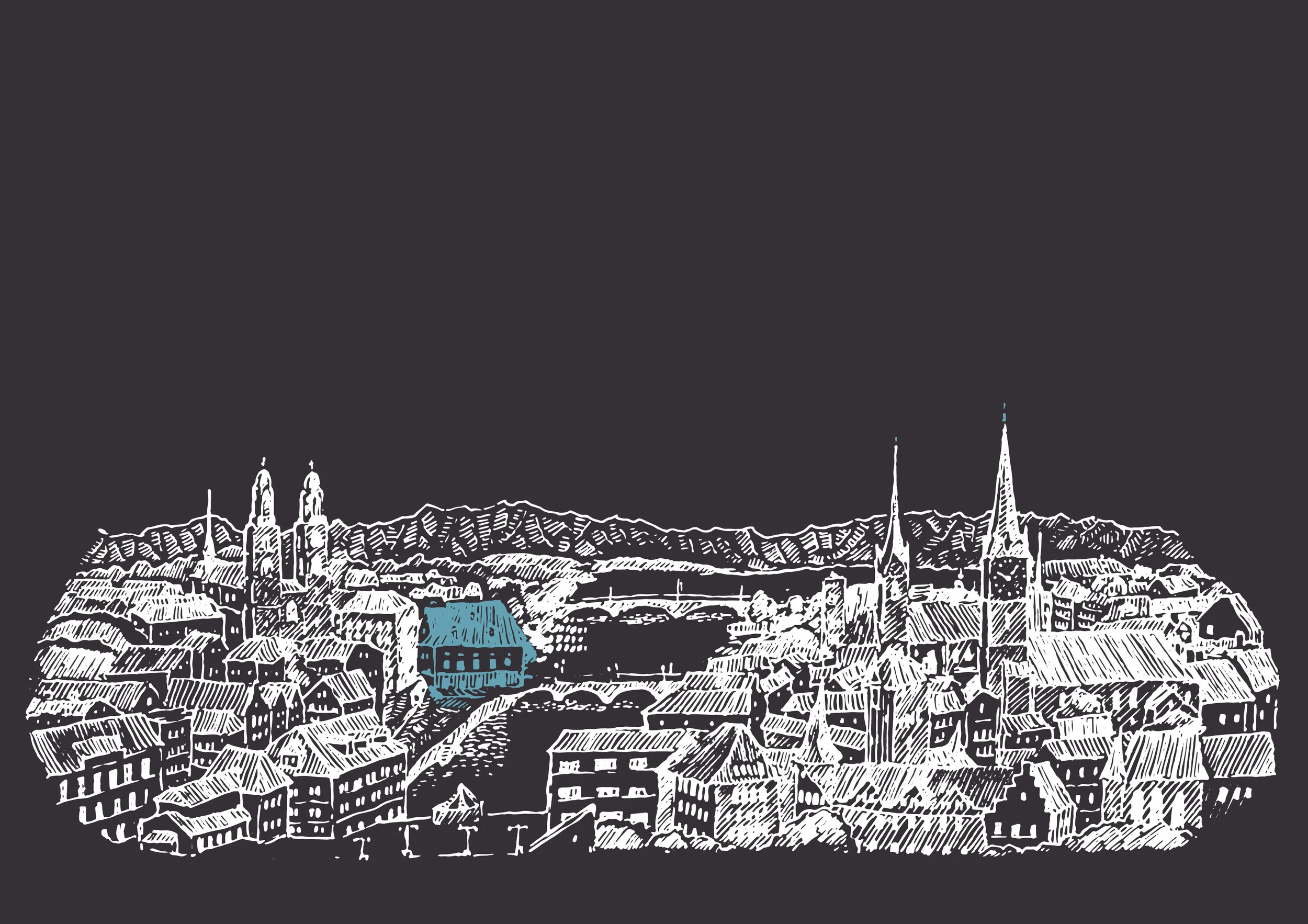 dark-bg.jpg