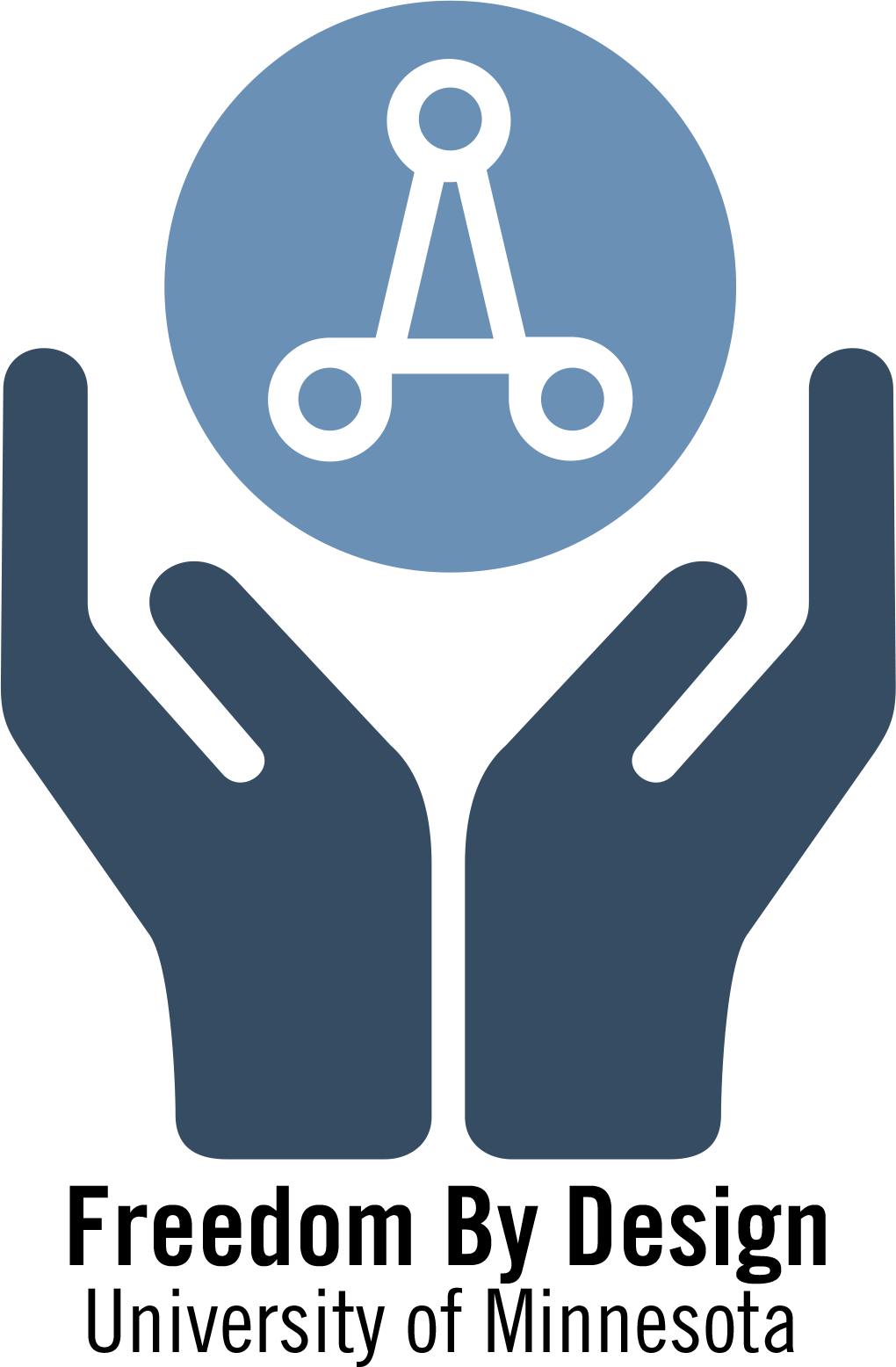 FBD Logo.png