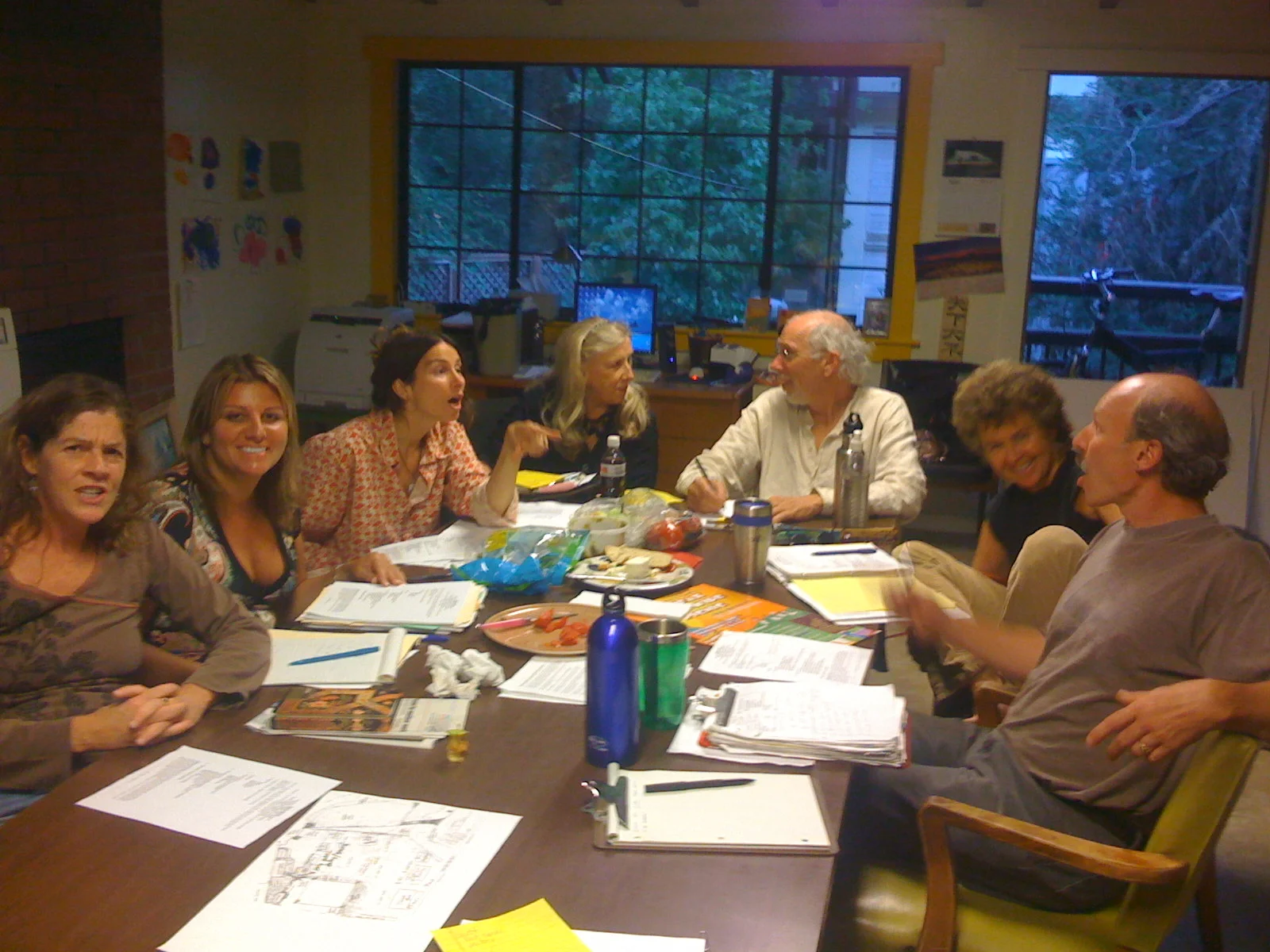 vols-board - 1.jpg
