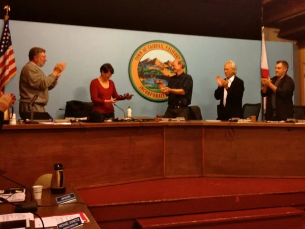council with pam - tiny.jpg