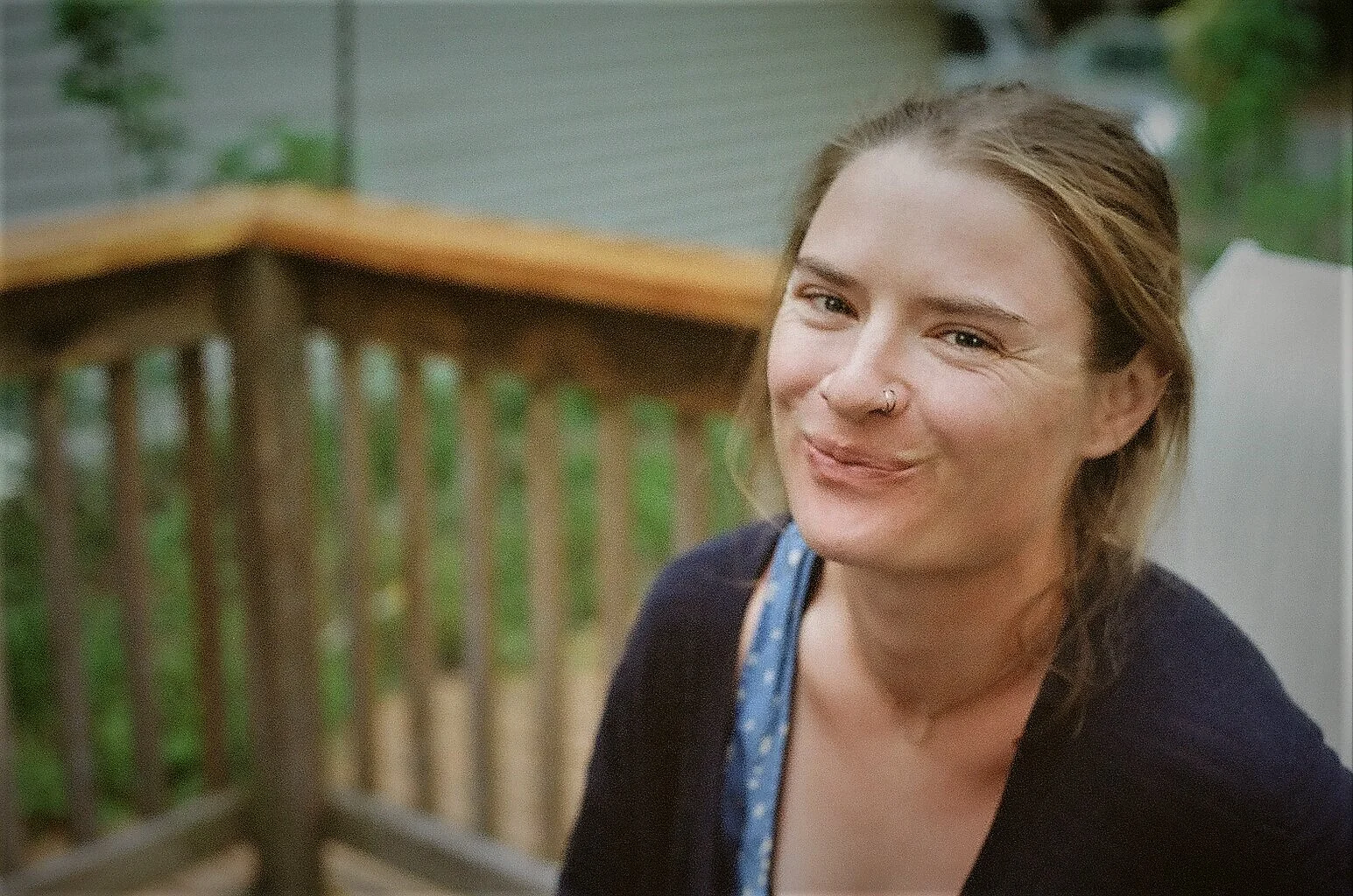 03290014.jpg