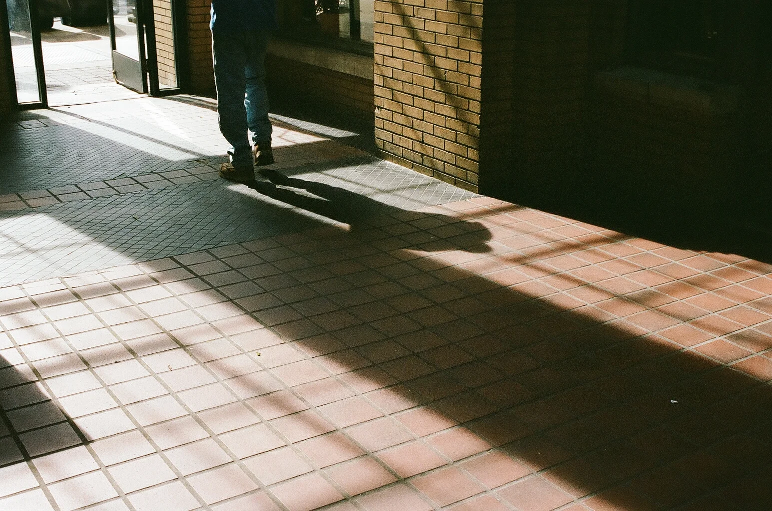 59580028.jpg