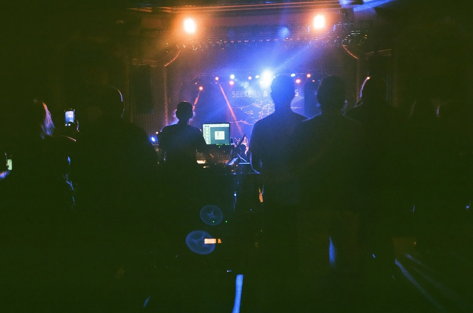 DJbooth.jpg