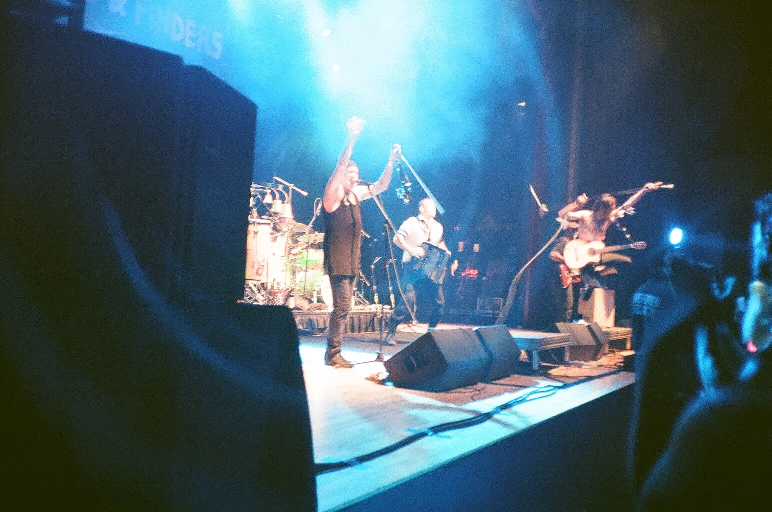 in action.jpg