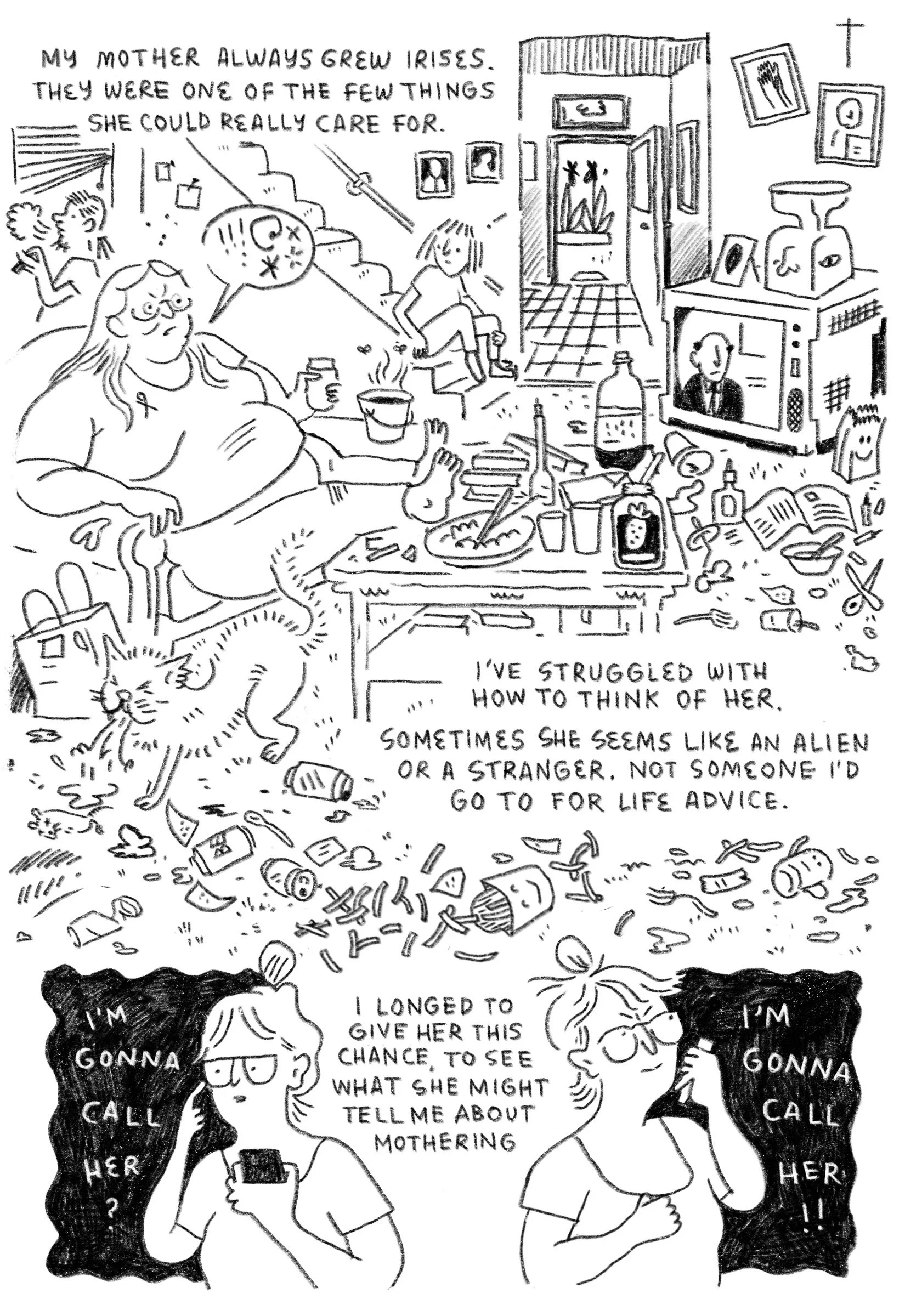 Yerkesthestrangerpage2.jpg