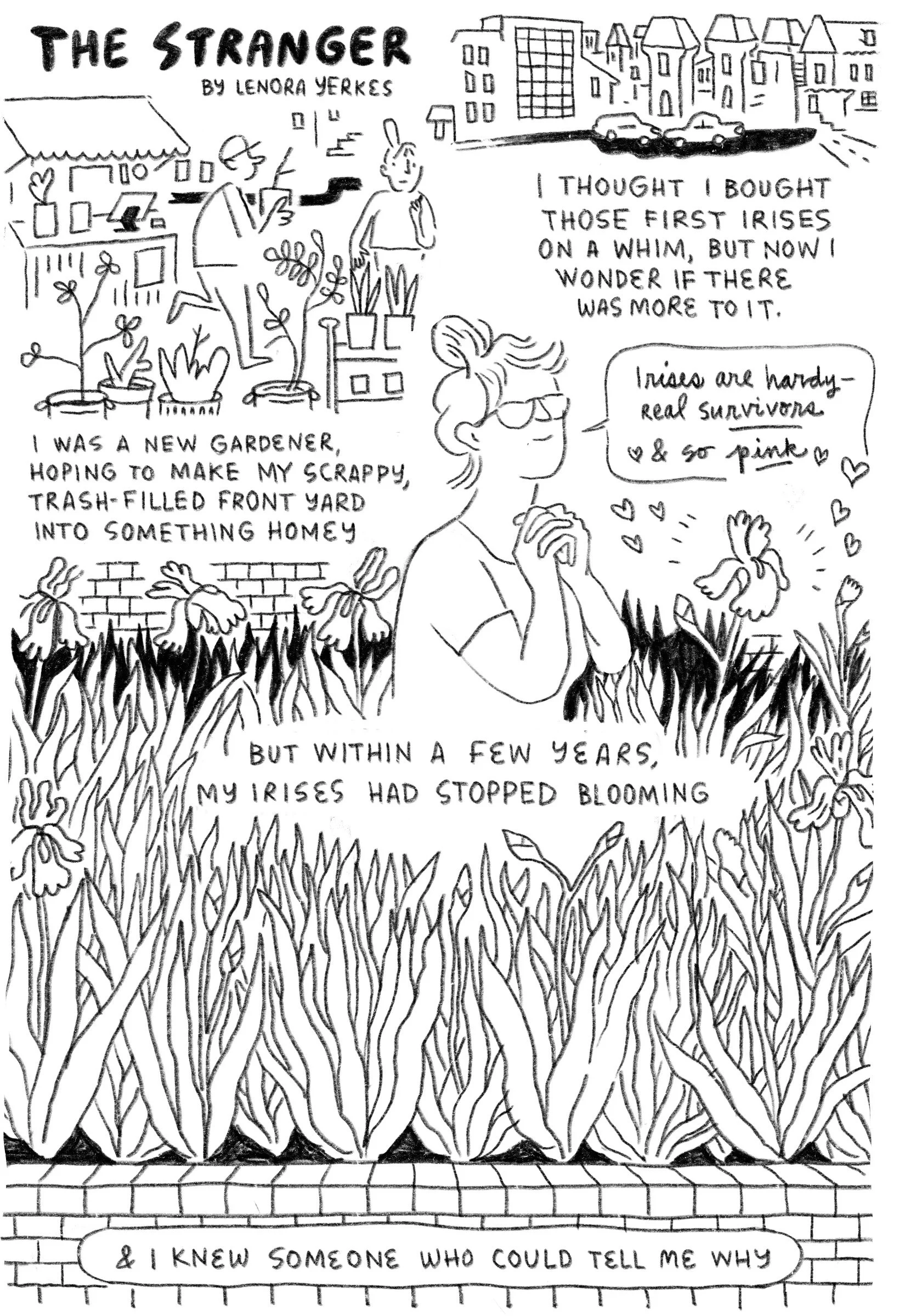 Yerkesthestrangerpage1.jpg