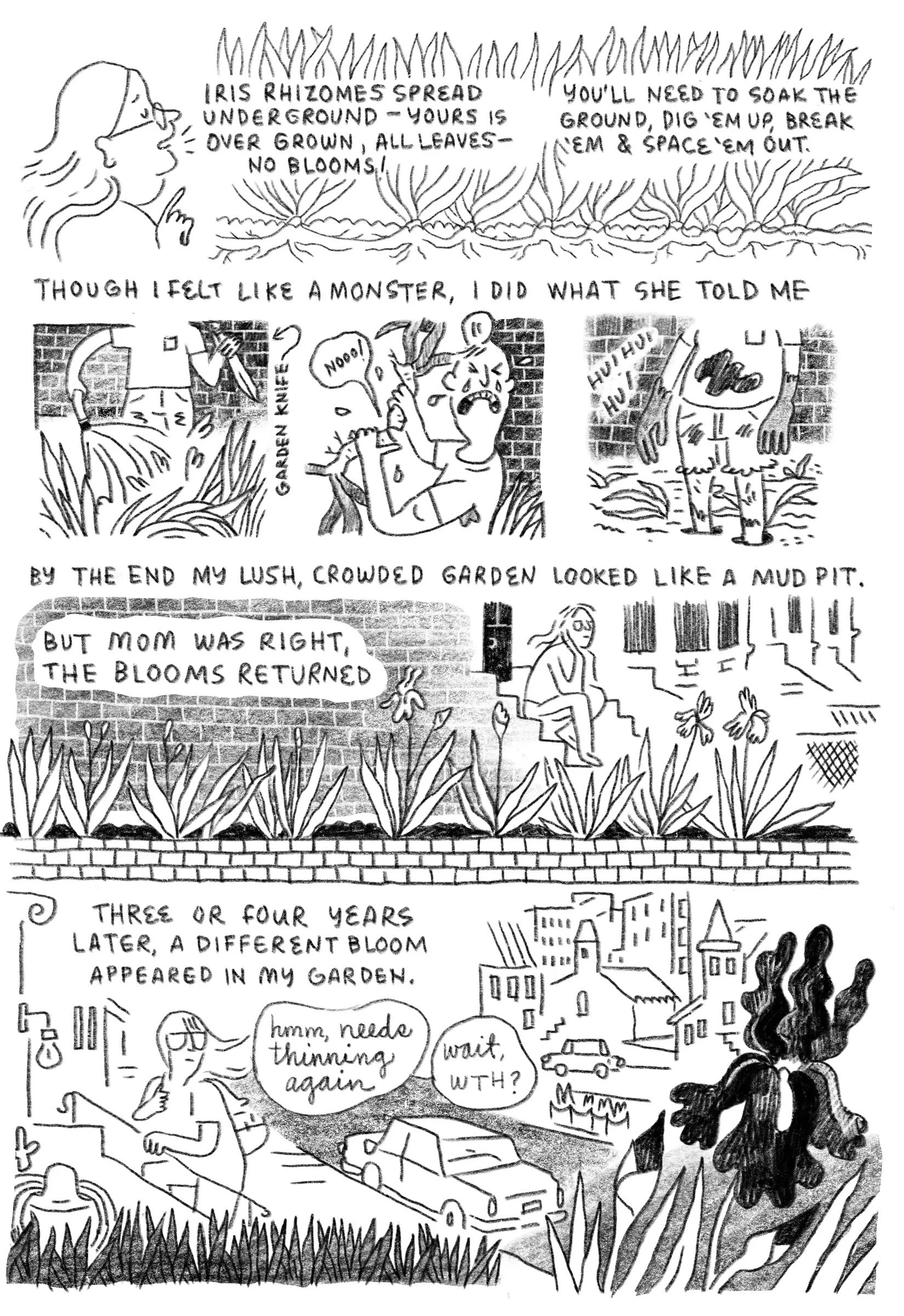 Yerkesthestrangerpage3.jpg