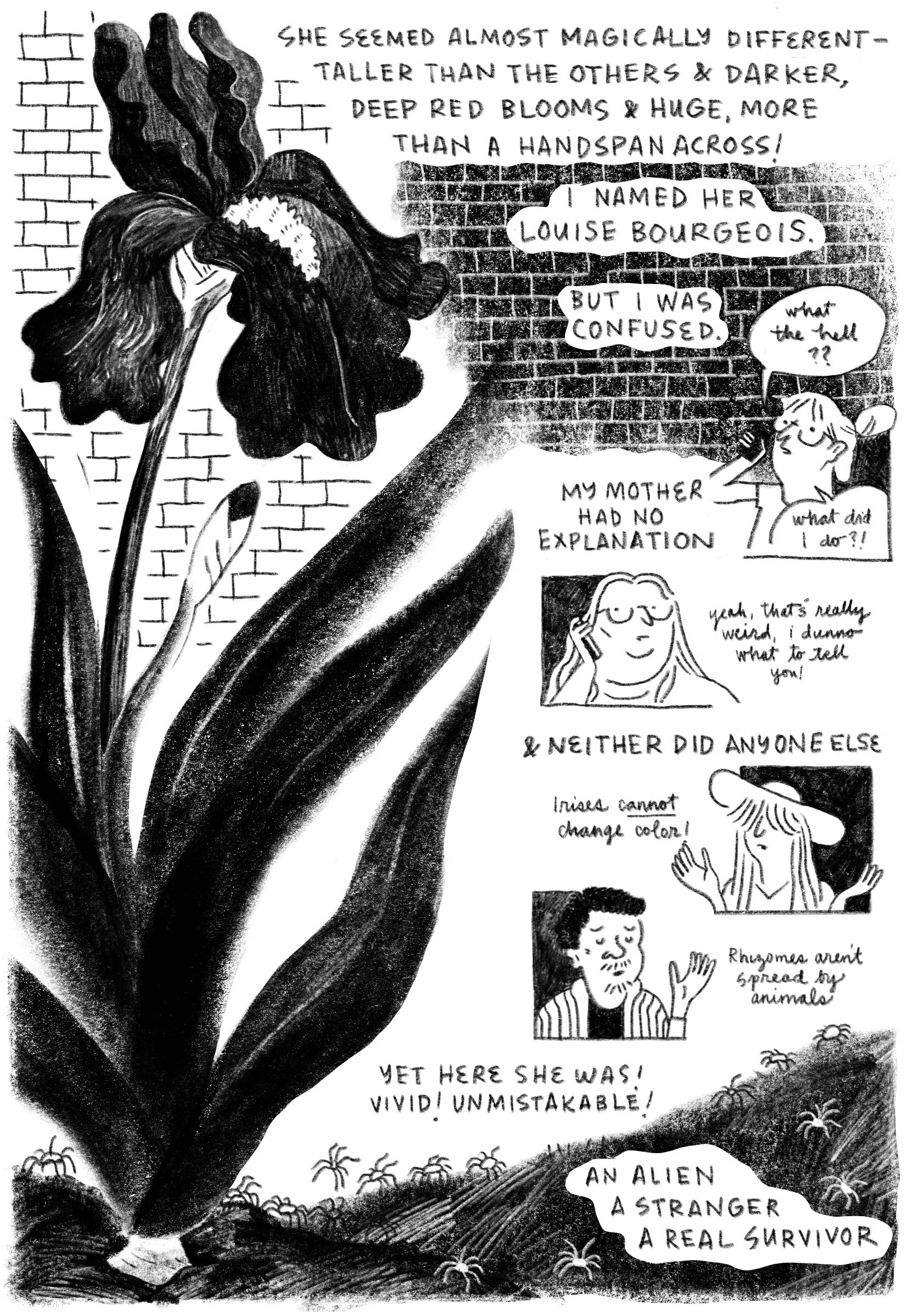 Yerkesthestrangerpage4.jpg