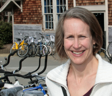 shandy_bikebarn_cropped.png