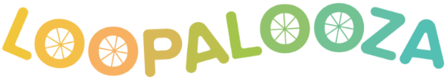 loopalooza_logo.png