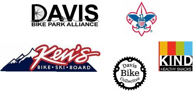 loopalooza_sponsors.jpg