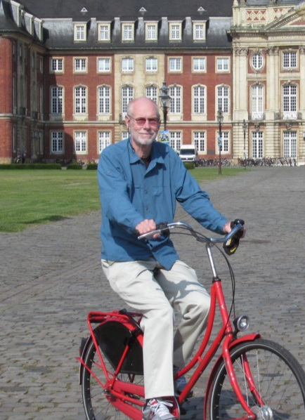 SteveTracy_Freiburg_whole_photo.jpg