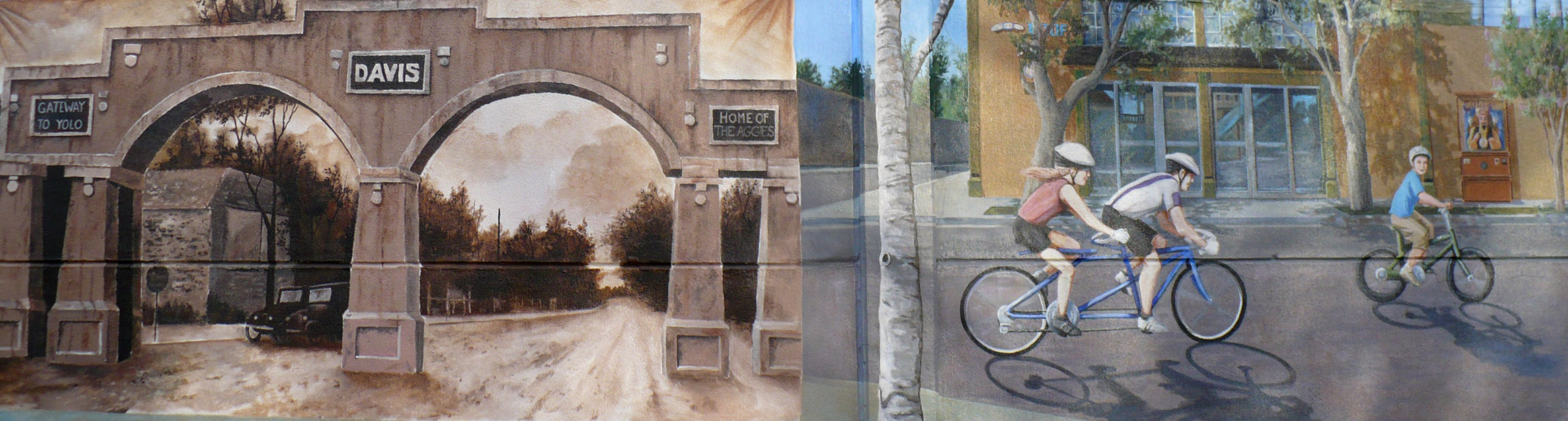 cycle_thru_time_mural_banner[1].jpg