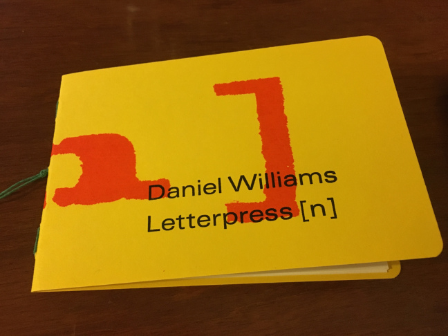tim letterpress n cover.jpg