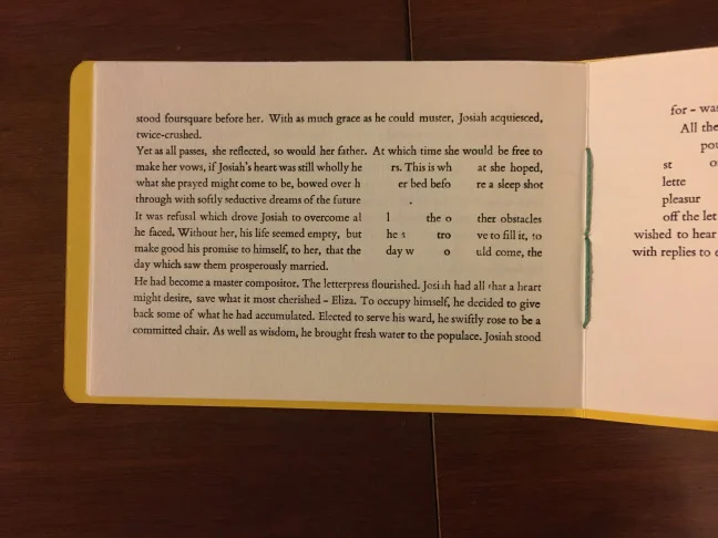 tim letterpress n inside.jpg