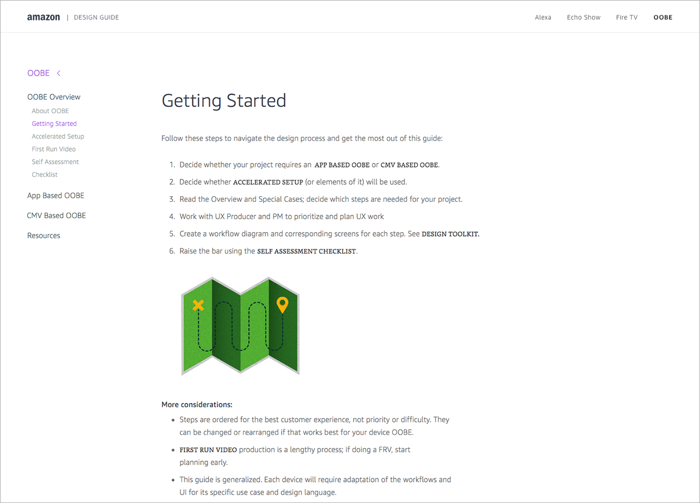 Getting Started