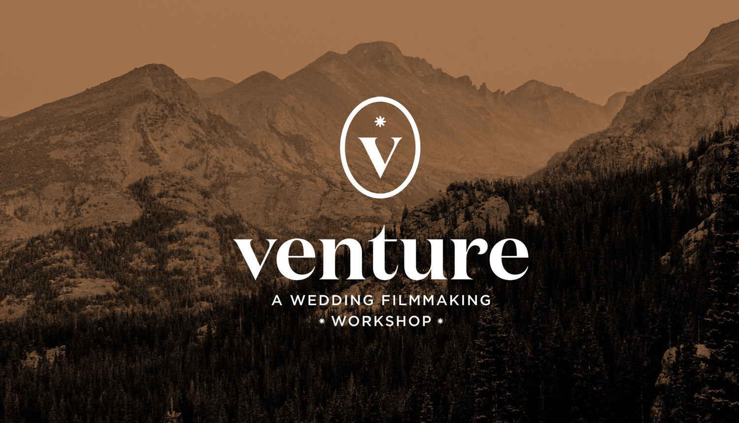 VENTURE WORKSHOP