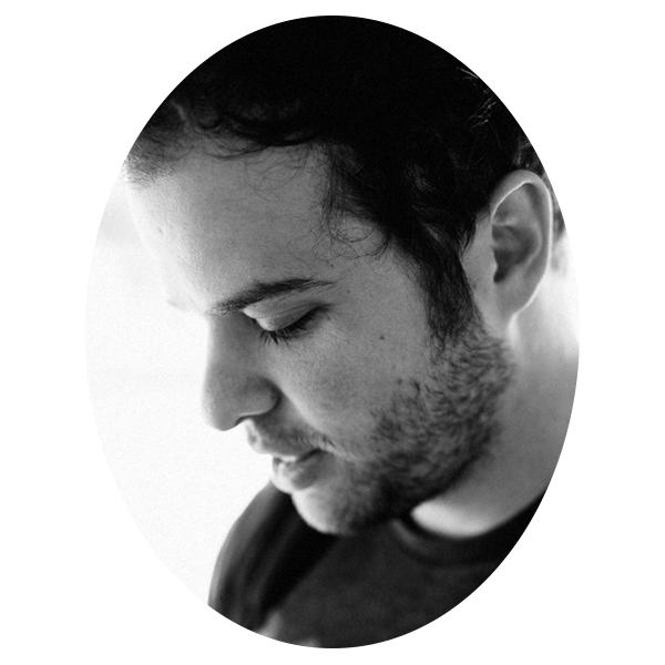 Jay Worsley (Everly Films)