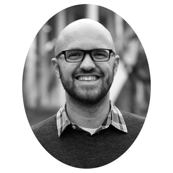 Scott McKenna (Wedding Film School)