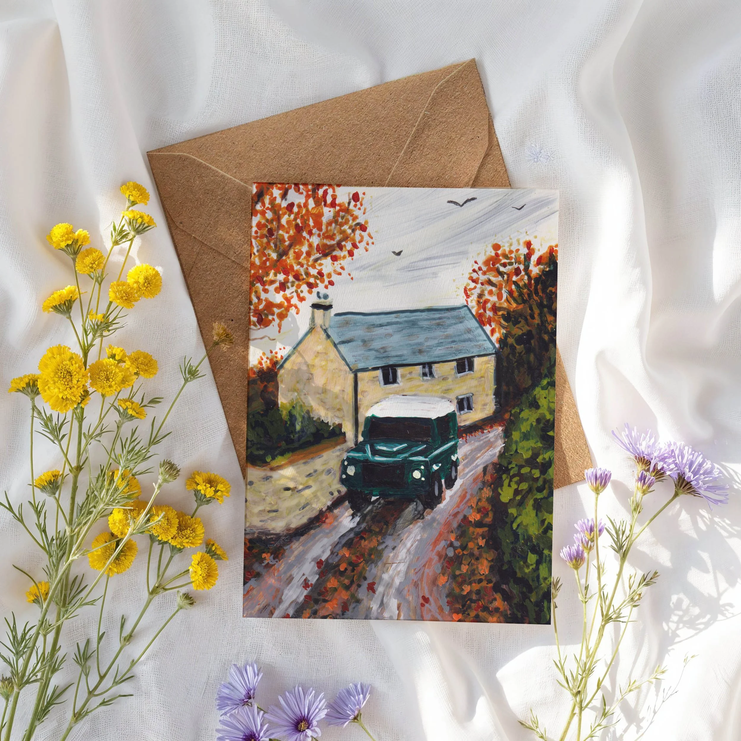 Autumn Landrover 13.jpg