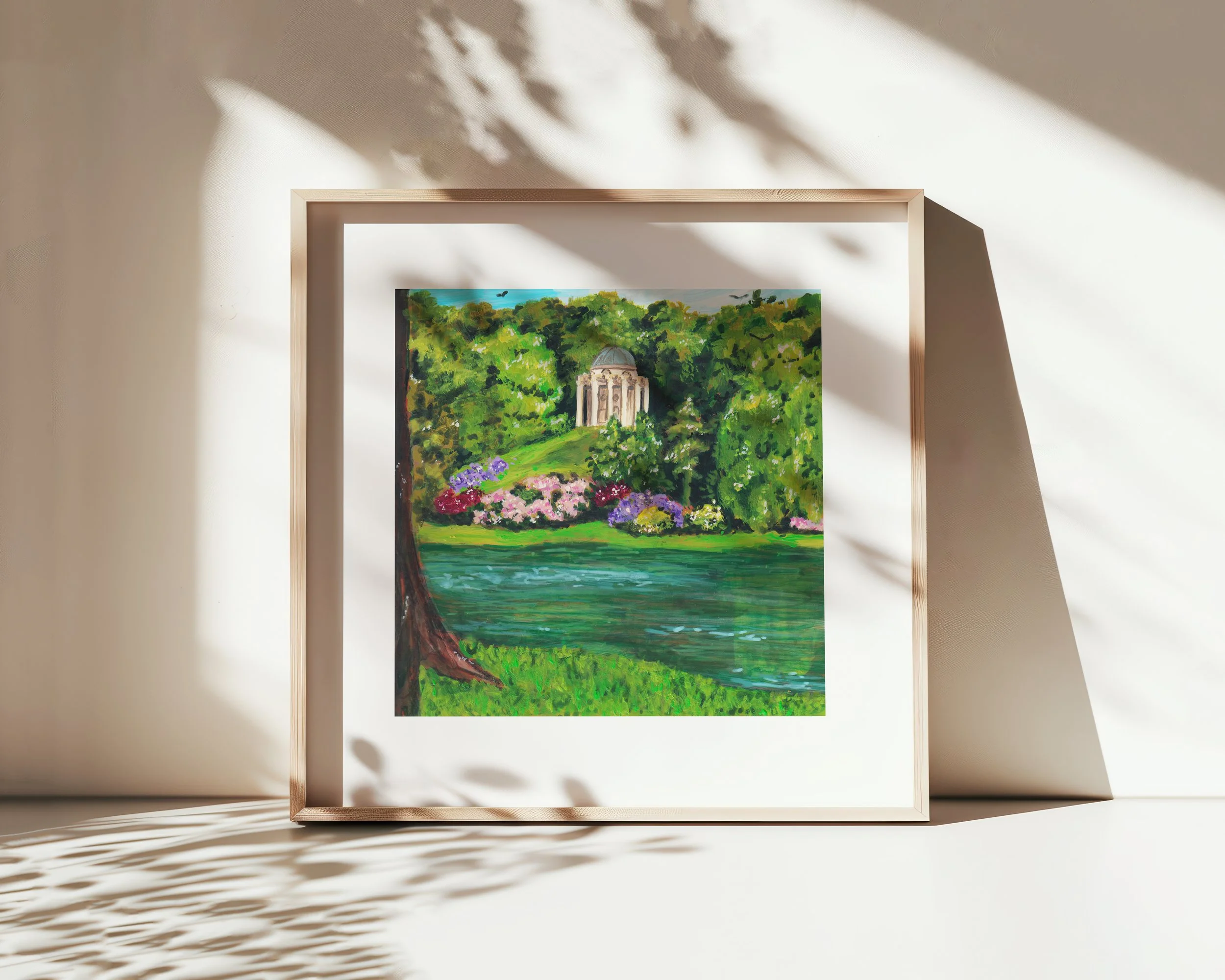 Stourhead Gardens 5.jpg
