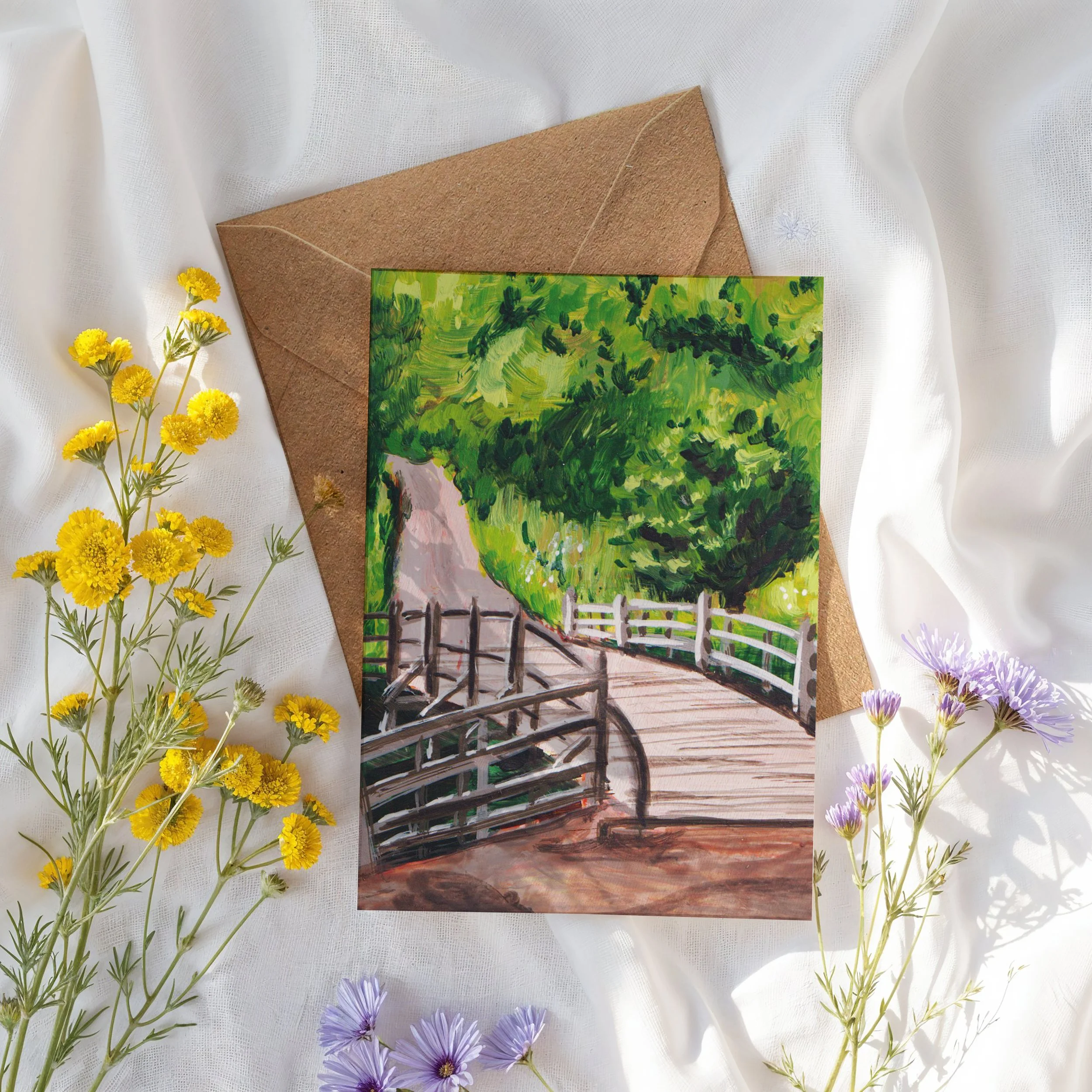 Pooh Sticks 11.jpg