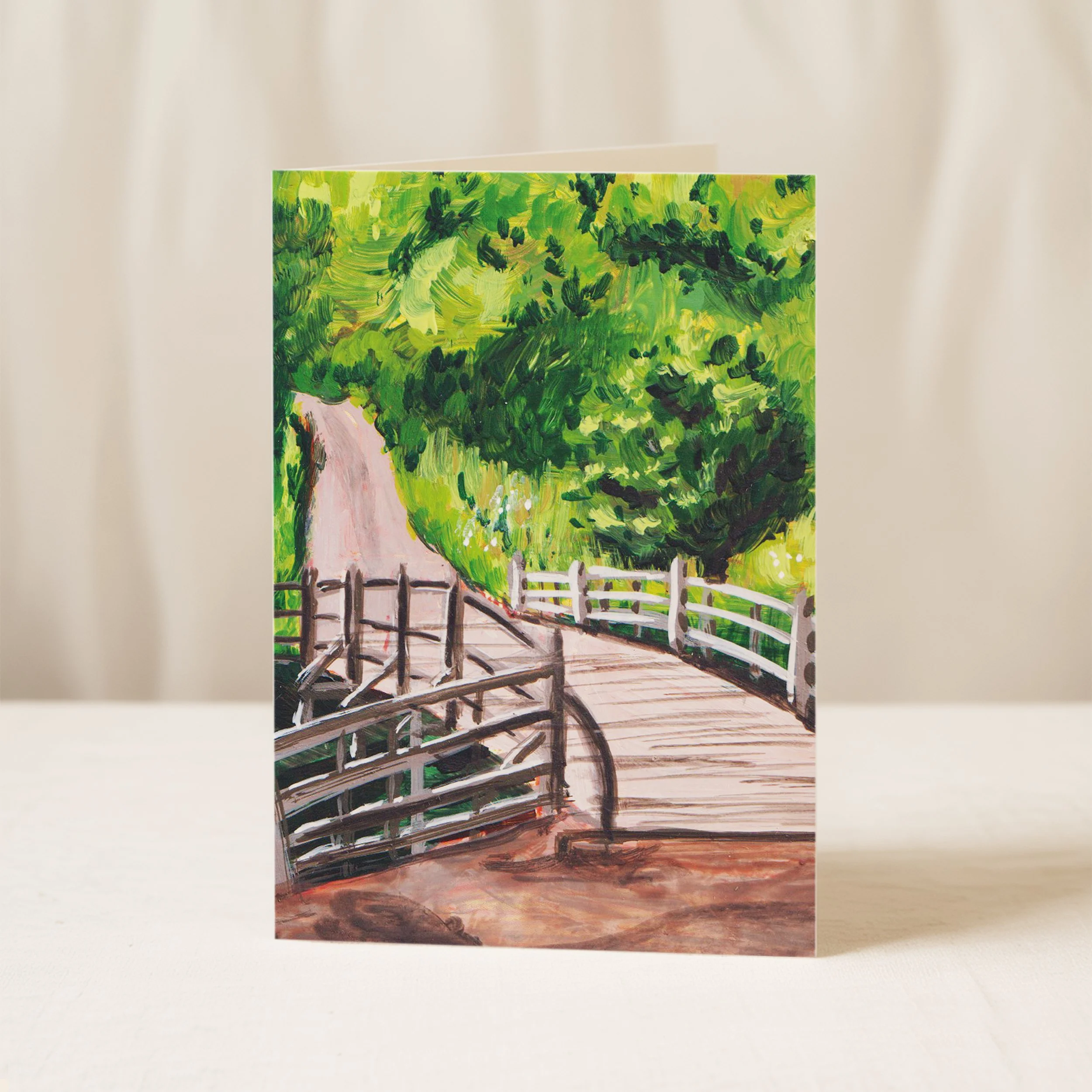 Pooh Sticks 13.jpg