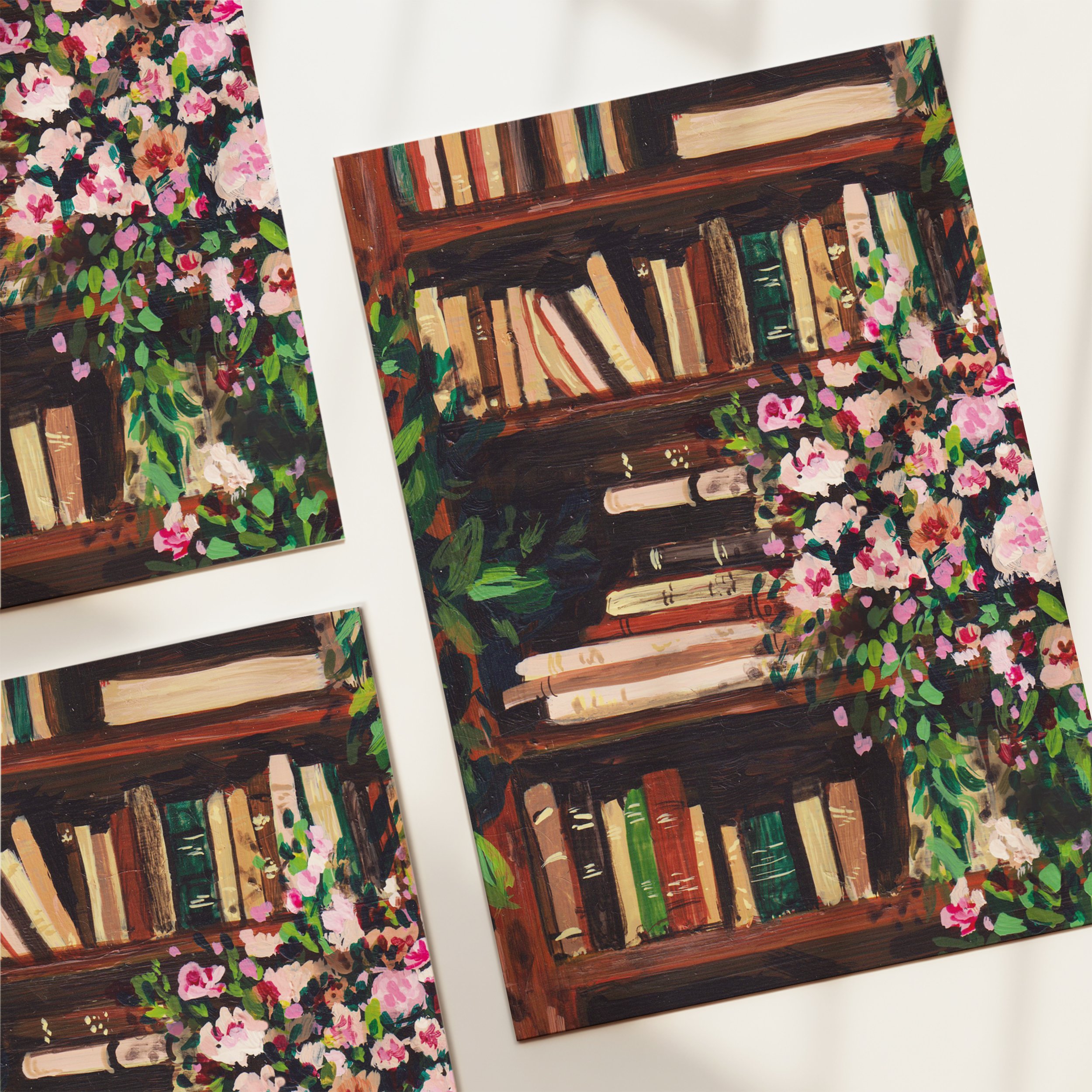 Library 12.jpg