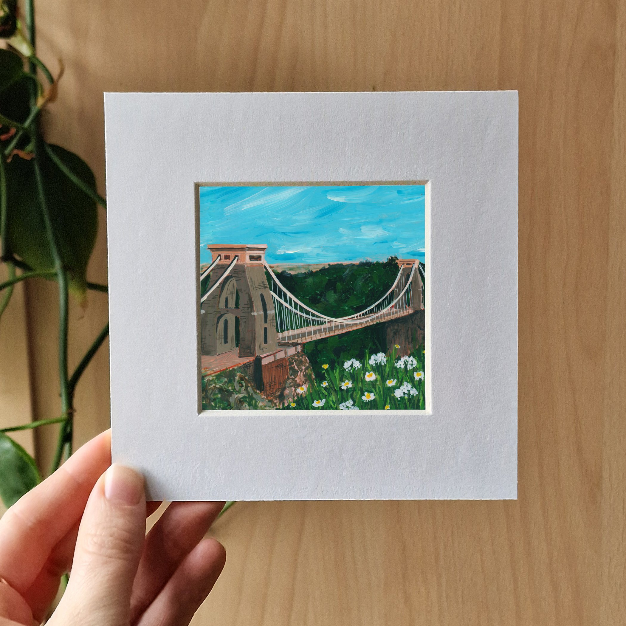 Clifton Bridge 7.jpg