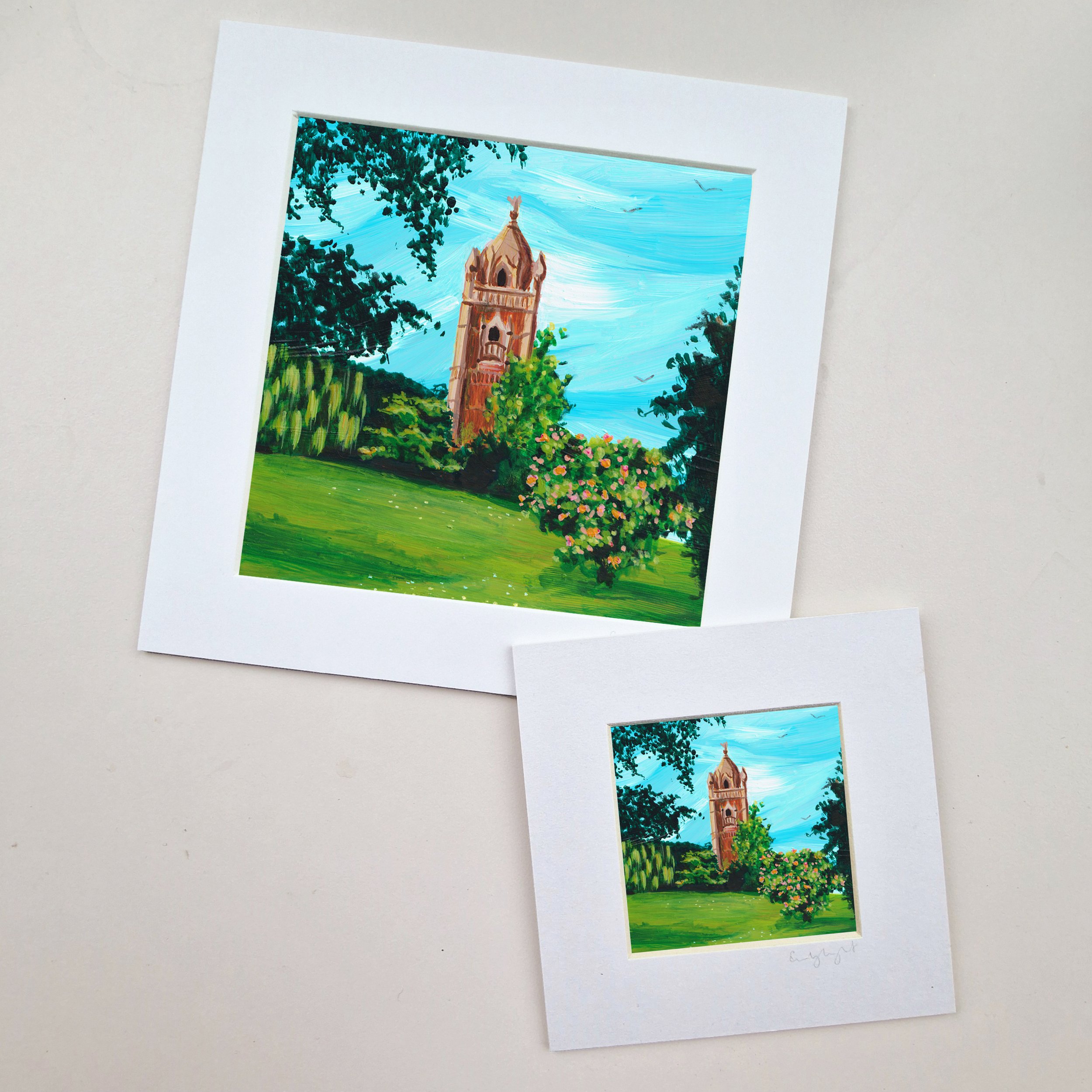 Cabot Tower 3.jpg