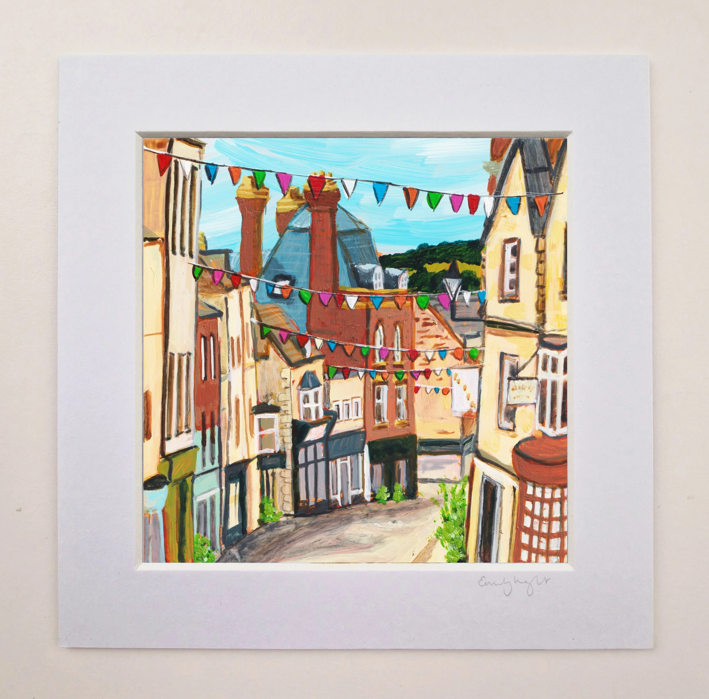 Stroud 1.jpg