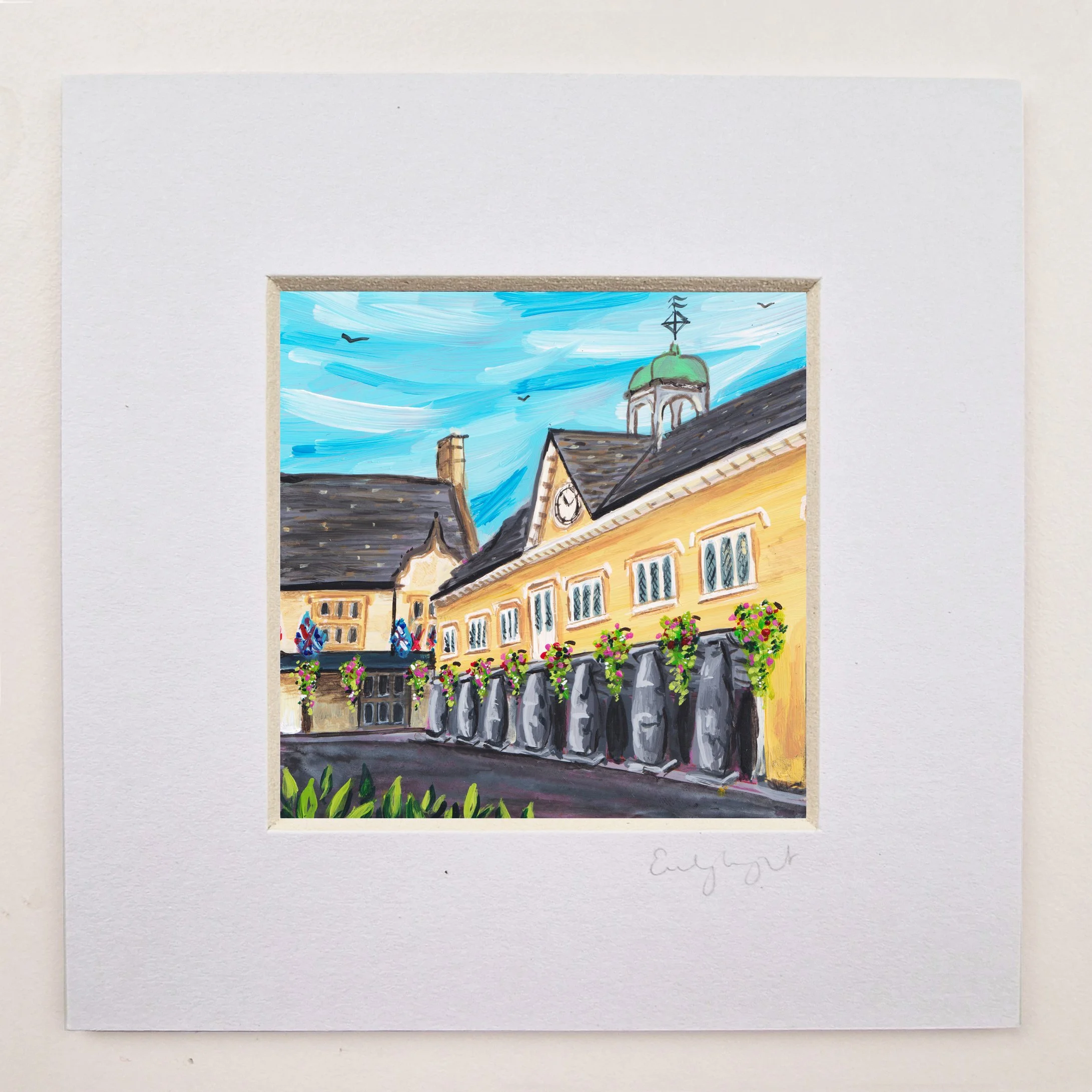 Tetbury 2.jpg