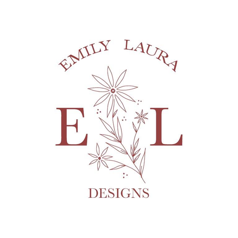 Emily Laura Designs