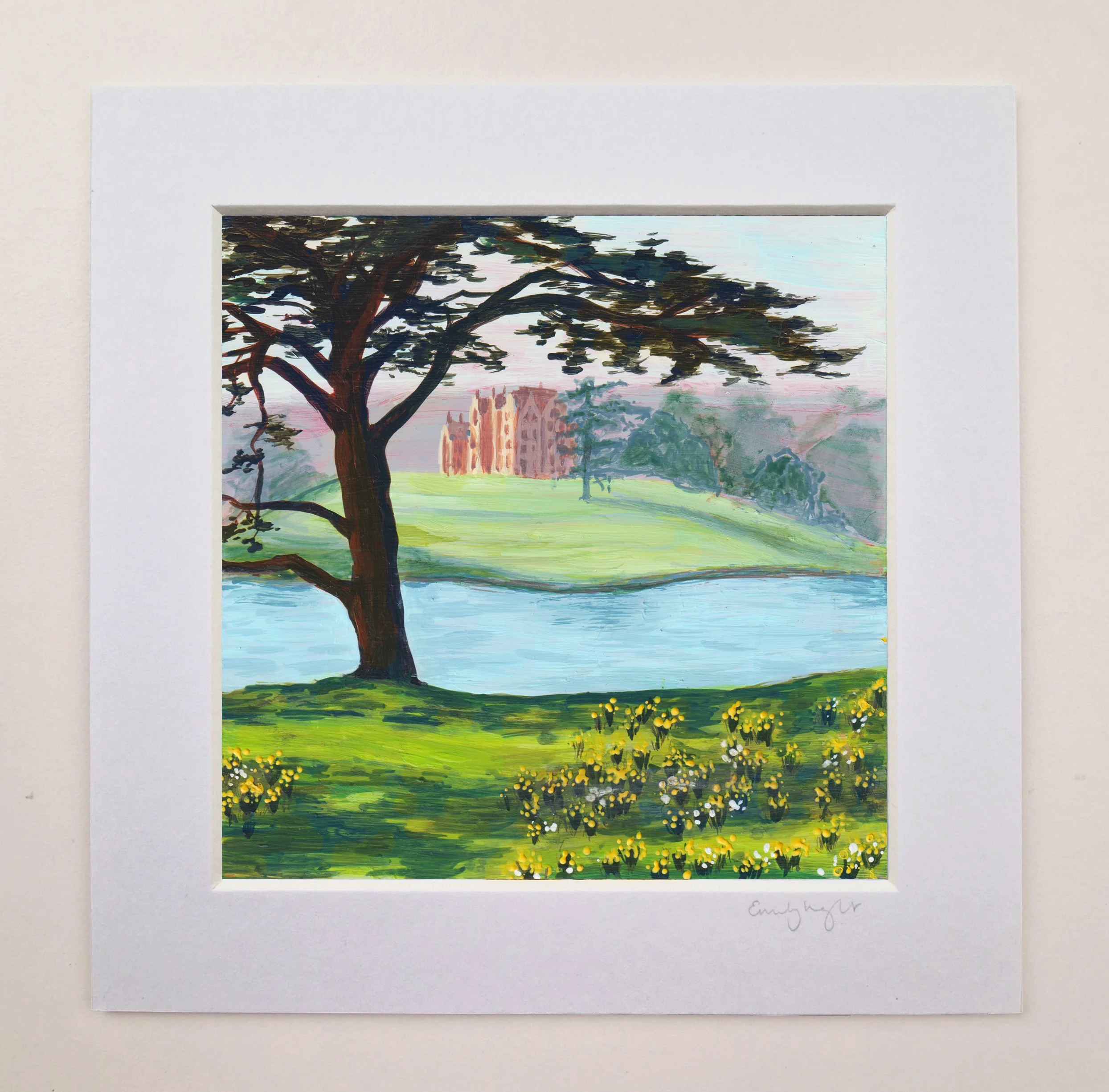 Sherbourne Castle Gardens 7.jpg