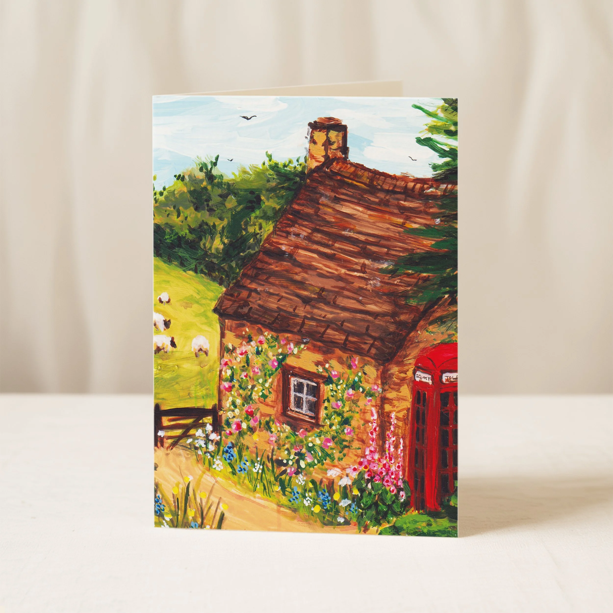 Telephone Box 10.jpg