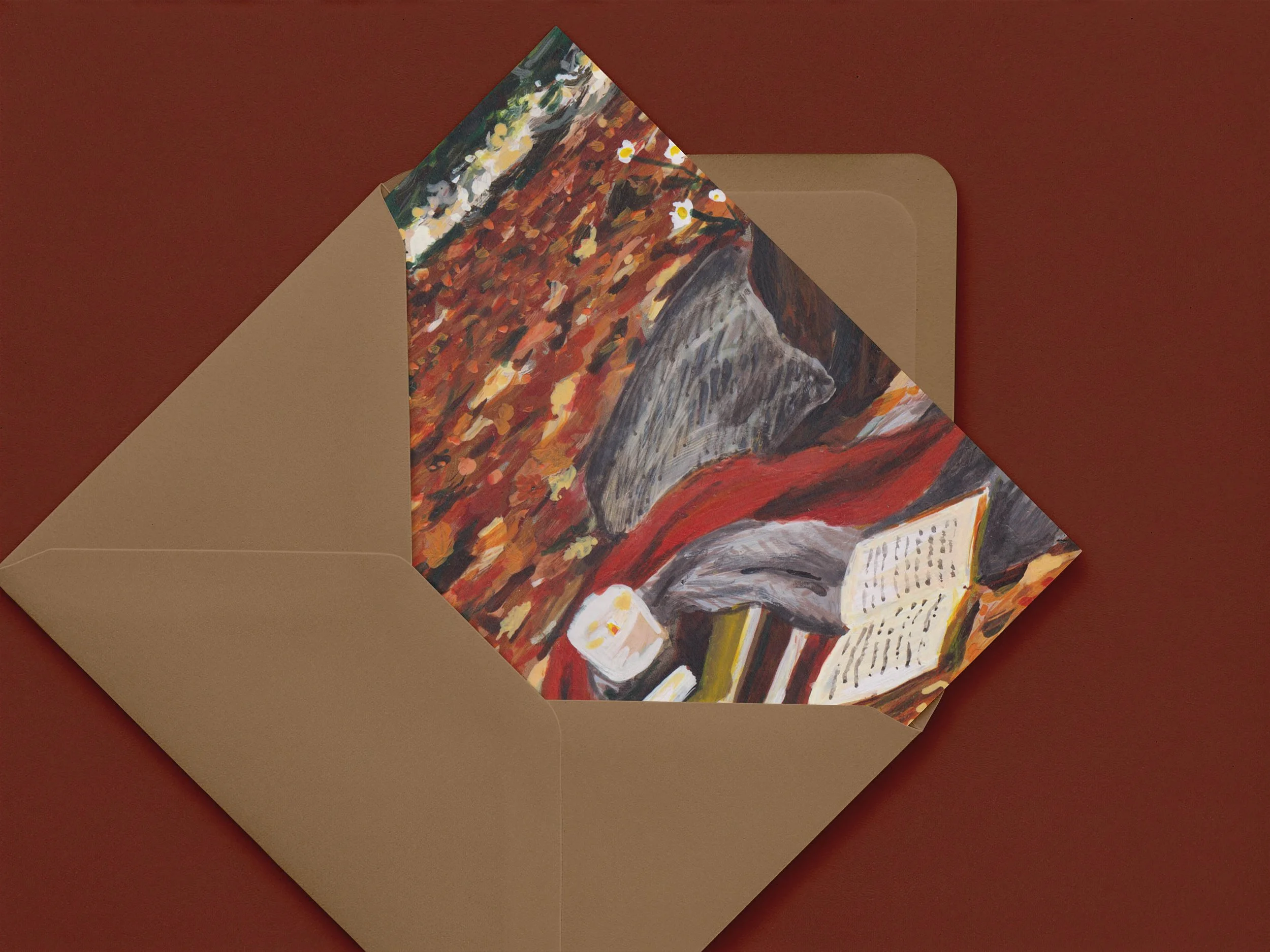 Autumn Reading 15.jpg
