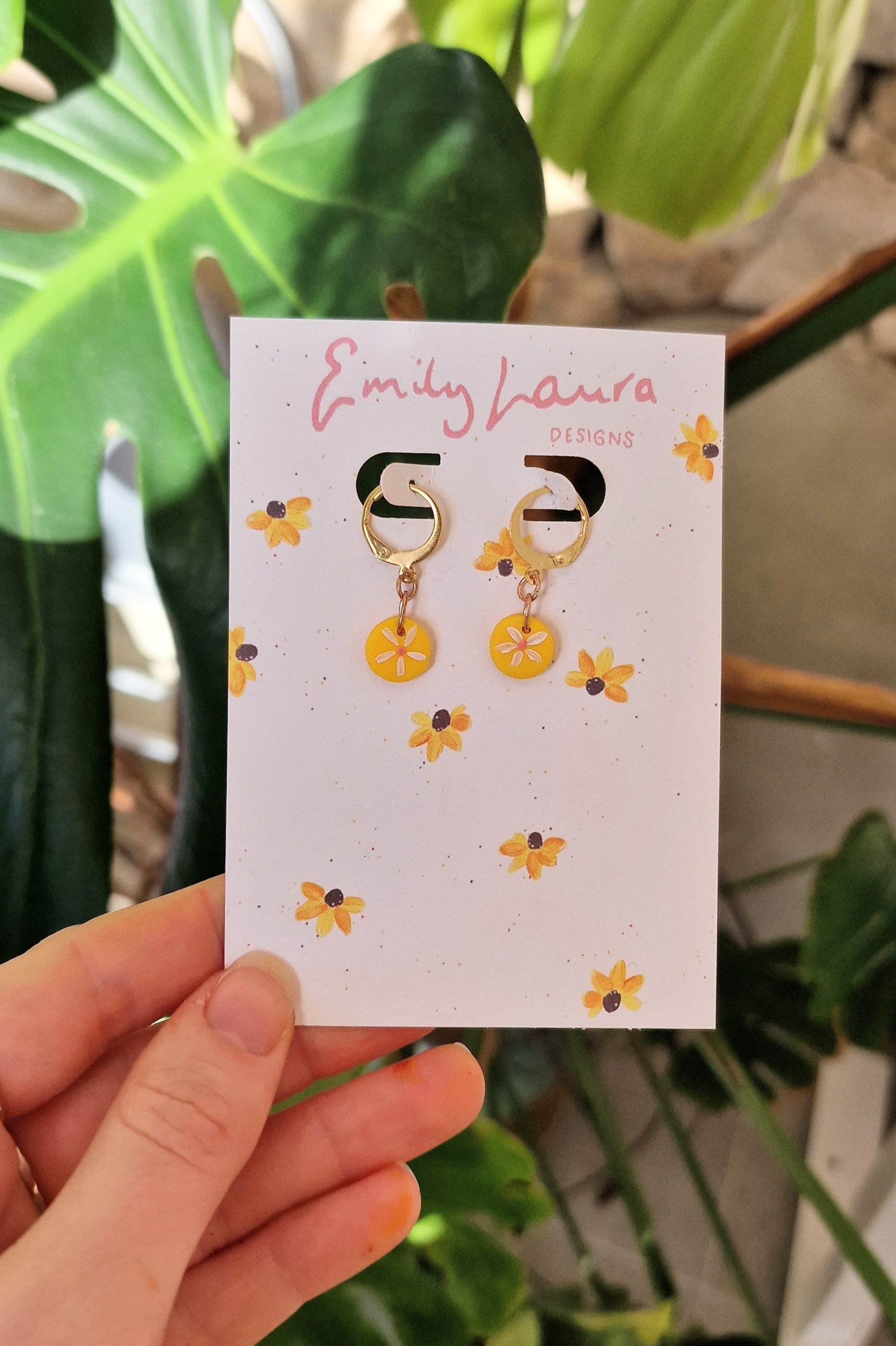 Yellow+Floral+T+Clasps.jpg